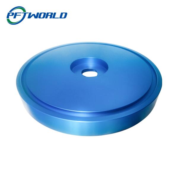 Buy cheap Brass CNC Machining Turning Parts , Stainless Steel ISO9001 Aluminium Turned Parts from wholesalers