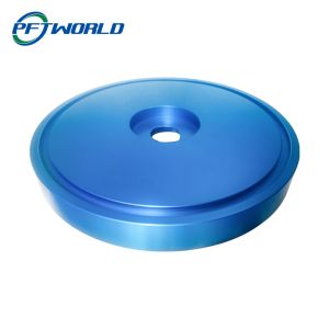 Buy cheap Brass CNC Machining Turning Parts , Stainless Steel ISO9001 Aluminium Turned Parts from wholesalers