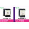 Buy cheap Original Schneider inverter ATV12,ATV303,ATV312,ATV61,ATV71, from wholesalers