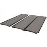 Witop Decor Outdoor Wood Plastic Composite Wpc Wall Panel Pe Exterior Wall