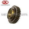Buy cheap 8972412440 8 97241244 0 Transmission Gear R MYY5T 34T/45T Z 41 ISUZU from wholesalers