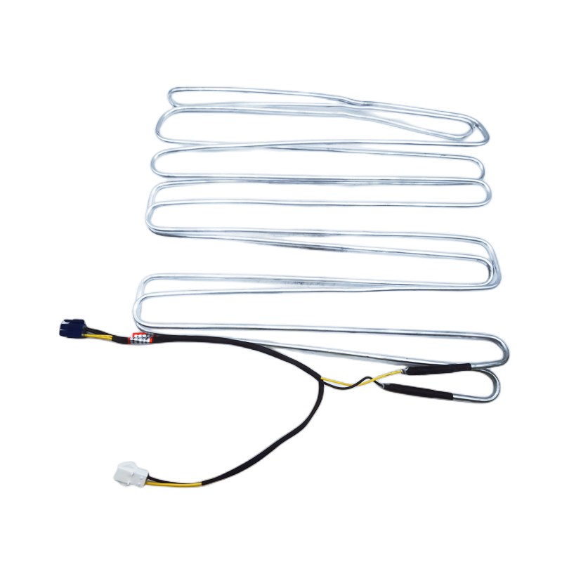 Refrigerator Electric Heating Element DA47-00139A Component Metal