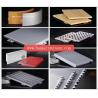 Buy cheap Aluminum decorative panel from wholesalers