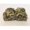 Buy cheap Pumpkin / Raisin Nut Cluster Snacks , Crunchy Nut Clusters Vitamins Contained from wholesalers