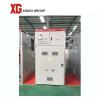 Buy cheap KYN61-40.5 Indoor Metal Armored Power Distribution Switchgear from wholesalers