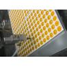 Buy cheap Doming Technology's Two-Components Epoxy Dispenser for Stickers Video Outgoing-Inspection from wholesalers