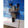 Buy cheap YTO belt sensitivity distributor assembly with 1004/1204/1304 big wheel from wholesalers