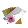 Buy cheap Simple Style Colored Mirror Glass , 6mm Tinted Glass For Homes Decorative from wholesalers