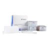 Buy cheap DNA RNA Extraction Column Kit Nucleic Acid Extraction And Purification from wholesalers