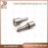 Buy cheap DLLA150P2191 BOSCH Common Rail Nozzle For Injectors 0445124042 diesel common rail from wholesalers
