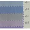 Buy cheap Vat Material Dyed 59/60" 125GSM T/C Fabrics from wholesalers