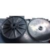 Buy cheap Air Operated Diaphragm Pump Parts Air Kits And Wet Kits Oil Resistance from wholesalers