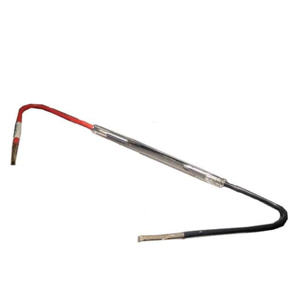 Buy cheap XP-296 from wholesalers
