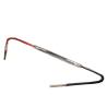 Buy cheap XP-296 from wholesalers
