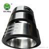 Buy cheap Alloy 263 Uns N07263 High Temperature Alloy Light Rod Plate from wholesalers