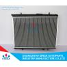 Buy cheap KJ-15178-PA16/26 Aluminium Car Radiators for PEUGEOT 307 AT custom auto radiator from wholesalers