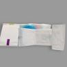 Buy cheap Menstrual Period Thin Maxi Biodegradable Sanitary Napkins from wholesalers