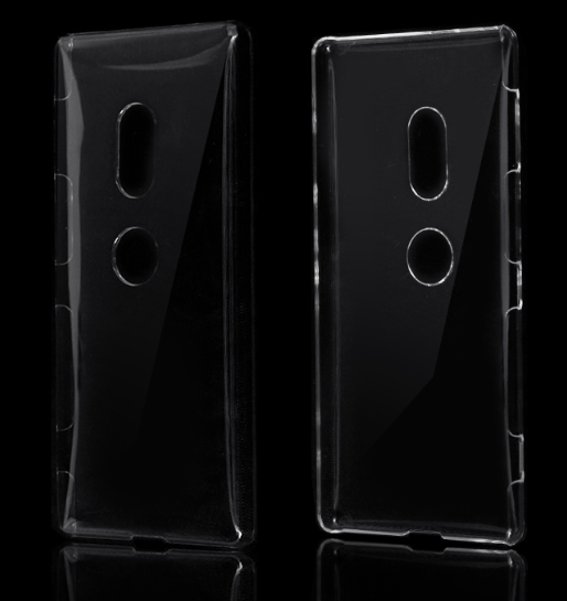 PC hard case cover for Sharp SO-03K, best protection with durable skin