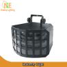 Buy cheap Guangzhou Factory Stage Light|RGBW 10W LED DJ Lighting|Double Panel Black Butterfly Light from wholesalers