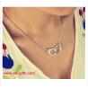 Buy cheap 75cm Large aluminum Inflatable Foil balloons lovers heart balloon gift Helium Balloon from wholesalers