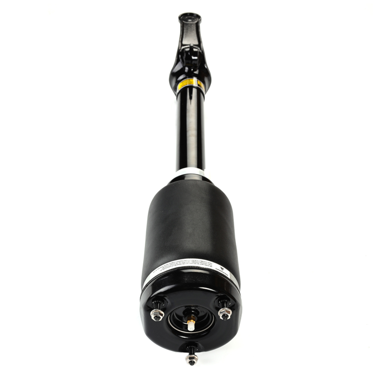 For Mercedes W164 Air Ride Suspension Without ADS 1643206113