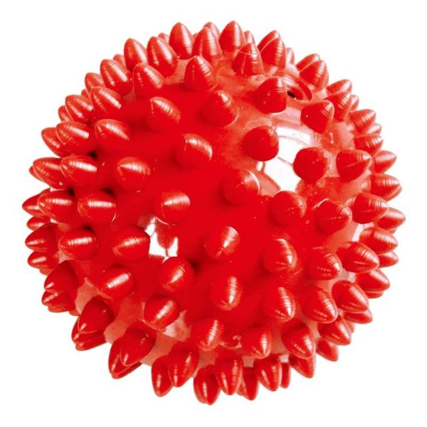 Buy cheap Colorful 7cm Mini Massage Ball Anti Stress Sticky Balls No Chemical Smell from wholesalers