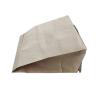 Buy cheap Karcher A2000 2003 2004 2014 2024 2054 2064 2074 S2500 WD2200 2210 2240 Hotel Home Microfiber Vacuum Cleaner Paper Bags from wholesalers
