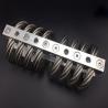 Buy cheap Anti Vibration Wire Rope Vibration Shock Absorption Mounts Oil Exploration Armored Vehicles from wholesalers