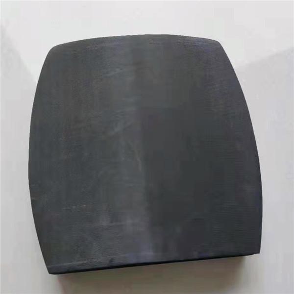 Buy cheap IEC60601-1-Figure 33 Body Upper-Carriage Module from wholesalers