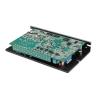 Buy cheap FR4 Halogen Free Turnkey PCB Assembly 0.3-3.5mm Thickness from wholesalers
