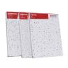 Buy cheap Heat Resistant Roxul Mineral Wool Board For Mould-Proof Function from wholesalers