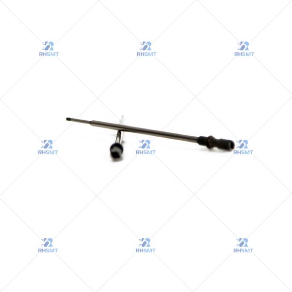 Buy cheap 2AGTHA004603 H24 Nozzle Shaft SMT Machine Spare Parts from wholesalers