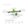 Buy cheap Children's Remote Control Toys Quadcopter Aircraft Drone Toy 360 Degree Flip from wholesalers
