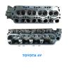 Buy cheap Brand new Cylinder Head 14B 15B 2L 1GD 3CT 1KZT 4Y 2Z 1H 7K 3L 1ZZ 3VZ 2TR 1HD from wholesalers