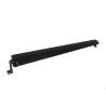 Buy cheap 1 PCS 288W Automotive Dual Row Led Light Bar 50in Led Driving Light Bar from wholesalers