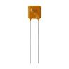 Buy cheap PTR030V0090-TR from wholesalers