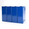 Buy cheap Smaller Volume 3.2 V Lifepo4 Lithium Battery 6000 Cycle 230AH Lifepo4 Rechargeable from wholesalers