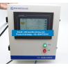 Buy cheap Fuel Level 20m Magnetostrictive Automatic Tank Gauge from wholesalers