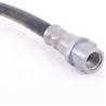 Buy cheap Brake Hose System for Mercedes-Benz W164 Auto Parts Rear Brake Assembly 1644200248 from wholesalers