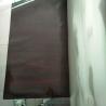 Buy cheap Transparent Biodegradable Plastic Film, Plastic Film Roll 500-1500m Length For Packaging from wholesalers