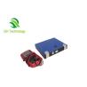 Buy cheap 3.2V 80AH Solar Lifepo4 Lithium Battery Over Discharging Safety Protection from wholesalers