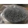 Buy cheap Hot Dipped Galvanized Mild Steel 350mpa Loop Tie Wire For Baling from wholesalers