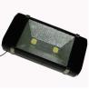 Buy cheap 100W led tunnel light outdoor used from wholesalers