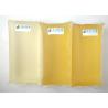 Buy cheap Hot Melt Pressure Construction Adhesive For Adult Diaper And Baby Diaper Making from wholesalers