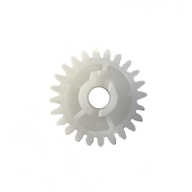 ATM machine parts wincor CMD cassette cineo 24T gearwheel 1750155418 1750155418-38