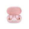 Buy cheap Memory I12s Tws Sport Ipx7 Waterproof Wireless Bluetooth 5.0 Headset With 400mAh Charger Box from wholesalers