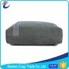 Buy cheap Multifunction Men Office Laptop Bags Reach European And US Standard from wholesalers