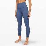 High Waist Womens Patterned Leggings Scrunch Padded with pockets Yoga