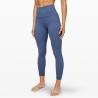 Buy cheap High Waist Womens Patterned Leggings Scrunch Padded with pockets Yoga from wholesalers