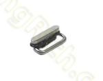 Buy cheap Power Switch Button Replacement Parts For Apple IPhone 3GS from wholesalers